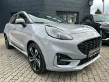 Ford Puma bei Sportwagen.expert - Abbildung (6 / 15)