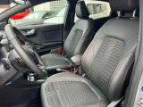 Ford Puma bei Sportwagen.expert - Abbildung (14 / 15)