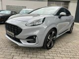 Ford Puma bei Sportwagen.expert - Abbildung (4 / 15)