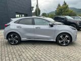 Ford Puma bei Sportwagen.expert - Abbildung (9 / 15)