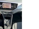 VW Taigo bei Sportwagen.expert - Abbildung (11 / 15)