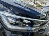 VW Taigo bei Sportwagen.expert - Abbildung (5 / 15)