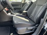 VW Taigo bei Sportwagen.expert - Abbildung (10 / 15)