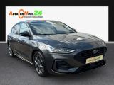 Ford Focus ST bei Sportwagen.expert - Abbildung (5 / 15)
