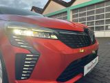 Renault Clio bei Sportwagen.expert - Abbildung (6 / 15)