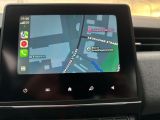 Renault Clio bei Sportwagen.expert - Abbildung (13 / 15)