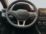 Renault Clio bei Sportwagen.expert - Abbildung (15 / 15)