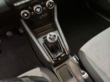 Renault Clio bei Sportwagen.expert - Abbildung (14 / 15)