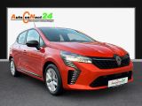Renault Clio bei Sportwagen.expert - Abbildung (5 / 15)