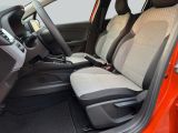 Renault Clio bei Sportwagen.expert - Abbildung (10 / 15)
