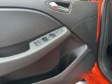 Renault Clio bei Sportwagen.expert - Abbildung (8 / 15)
