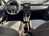 Renault Clio bei Sportwagen.expert - Abbildung (8 / 15)