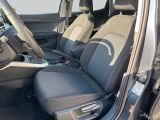 Seat Arona bei Sportwagen.expert - Abbildung (10 / 15) Seat Arona bei Sportwagen.expert - Abbildung (10 / 15)