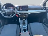Seat Arona bei Sportwagen.expert - Abbildung (11 / 15) Seat Arona bei Sportwagen.expert - Abbildung (11 / 15)