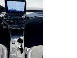 Ford Kuga bei Sportwagen.expert - Abbildung (11 / 15)