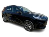 Ford Kuga bei Sportwagen.expert - Abbildung (4 / 15)