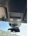 Ford Kuga bei Sportwagen.expert - Abbildung (15 / 15)