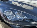 Ford Kuga bei Sportwagen.expert - Abbildung (7 / 15)