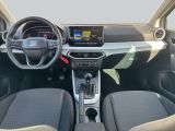 Seat Arona bei Sportwagen.expert - Abbildung (11 / 15) Seat Arona bei Sportwagen.expert - Abbildung (11 / 15)