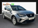Seat Arona bei Sportwagen.expert - Abbildung (5 / 15) Seat Arona bei Sportwagen.expert - Abbildung (5 / 15)