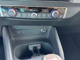 Audi Q2 bei Sportwagen.expert - Abbildung (14 / 15)