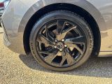 Opel Astra bei Sportwagen.expert - Abbildung (7 / 15)