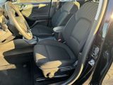 Ford Focus bei Sportwagen.expert - Abbildung (7 / 15)
