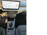 Ford Focus bei Sportwagen.expert - Abbildung (8 / 15)