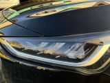 Ford Focus bei Sportwagen.expert - Abbildung (4 / 15)
