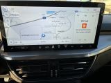 Ford Focus bei Sportwagen.expert - Abbildung (9 / 15)