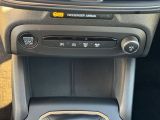 Ford Focus bei Sportwagen.expert - Abbildung (10 / 15)