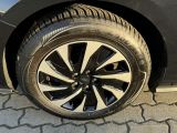 Ford Focus bei Sportwagen.expert - Abbildung (12 / 15)