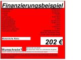Ford Focus bei Sportwagen.expert - Abbildung (5 / 15)