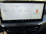 Ford Focus bei Sportwagen.expert - Abbildung (13 / 15)