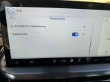 Ford Focus bei Sportwagen.expert - Abbildung (15 / 15)