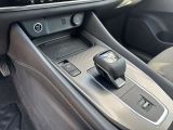Nissan Qashqai bei Sportwagen.expert - Abbildung (14 / 15)
