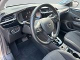 Opel Corsa bei Sportwagen.expert - Abbildung (9 / 15)