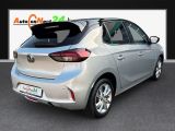 Opel Corsa bei Sportwagen.expert - Abbildung (3 / 15)