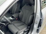 Audi A4 bei Sportwagen.expert - Abbildung (14 / 15)