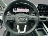 Audi A4 bei Sportwagen.expert - Abbildung (15 / 15)