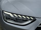 Audi A4 bei Sportwagen.expert - Abbildung (6 / 15)