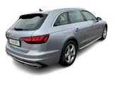Audi A4 bei Sportwagen.expert - Abbildung (2 / 15)