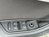 Audi A4 bei Sportwagen.expert - Abbildung (9 / 15)