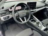 Audi A4 bei Sportwagen.expert - Abbildung (12 / 15)