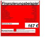 Opel Corsa bei Sportwagen.expert - Abbildung (2 / 15)