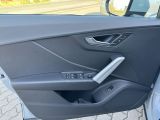 Audi Q2 bei Sportwagen.expert - Abbildung (8 / 15)