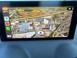 Audi Q2 bei Sportwagen.expert - Abbildung (12 / 15)