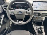Ford Focus bei Sportwagen.expert - Abbildung (15 / 15)