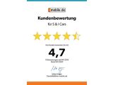 Peugeot Partner bei Sportwagen.expert - Abbildung (12 / 12)