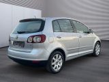 VW Golf Plus bei Sportwagen.expert - Abbildung (7 / 15)